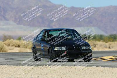 media/Mar-15-2025-Speed Ventures (Sat) [[c9b64f47cf]]/6-Purple Group/Session 2 (Turn 16)/